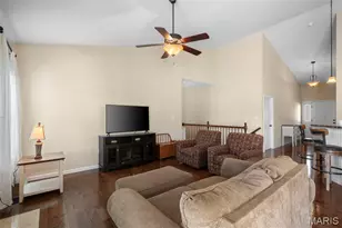 104 Ellington Oaks Dr, Saint Peters, MO 63376 - Photo 18