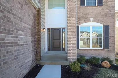 264 Arbors At Bridle Path, Ballwin, MO 63021 - Photo 2