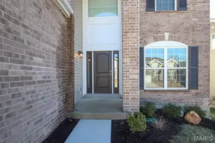 264 Arbors At Bridle Path, Ballwin, MO 63021 - Photo 2