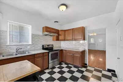 4437 S 37th Street, Saint Louis, MO 63116 - Photo 14