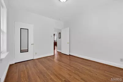 4437 S 37th Street, Saint Louis, MO 63116 - Photo 18