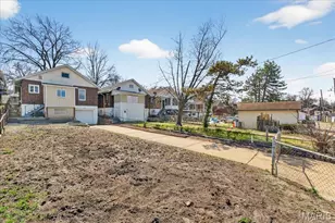 4437 S 37th St, Saint Louis, MO 63116 - Photo 32