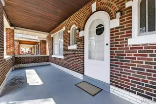 4437 S 37th St, Saint Louis, MO 63116 - Photo 4