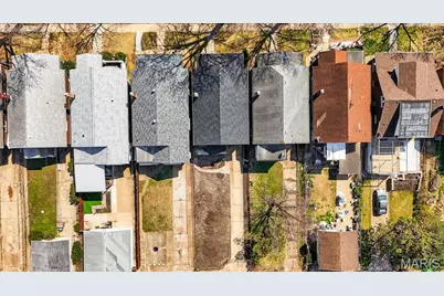 4437 S 37th Street, Saint Louis, MO 63116 - Photo 38