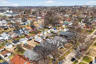 4437 S 37th St, Saint Louis, MO 63116 - Photo 36