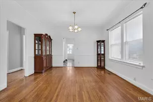 4437 S 37th St, Saint Louis, MO 63116 - Photo 10