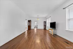 4437 S 37th St, Saint Louis, MO 63116 - Photo 6