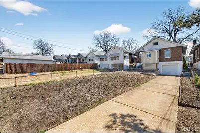 4437 S 37th Street, Saint Louis, MO 63116 - Photo 28