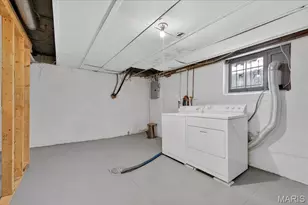 4437 S 37th St, Saint Louis, MO 63116 - Photo 22