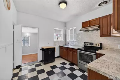 4437 S 37th Street, Saint Louis, MO 63116 - Photo 12