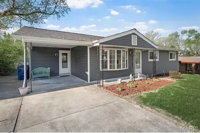 3329 Clemens Drive, Saint Charles, MO 63301 - Photo 4
