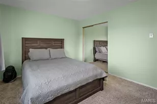 3329 Clemens Dr, Saint Charles, MO 63301 - Photo 16