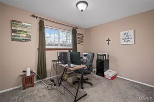 3329 Clemens Dr, Saint Charles, MO 63301 - Photo 20