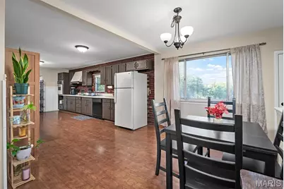 3329 Clemens Drive, Saint Charles, MO 63301 - Photo 8