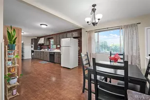 3329 Clemens Dr, Saint Charles, MO 63301 - Photo 8