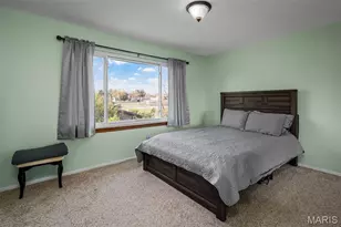 3329 Clemens Dr, Saint Charles, MO 63301 - Photo 14