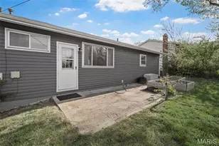 3329 Clemens Dr, Saint Charles, MO 63301 - Photo 26