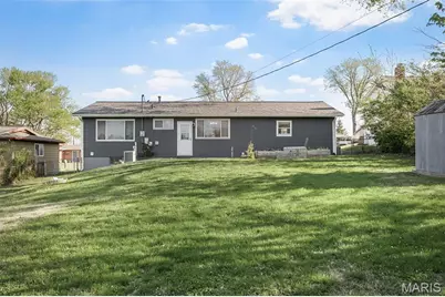 3329 Clemens Drive, Saint Charles, MO 63301 - Photo 24