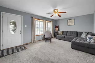 3329 Clemens Dr, Saint Charles, MO 63301 - Photo 6