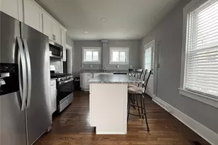 729 Luckystone Ave, Saint Louis, MO 63122 - Photo 12