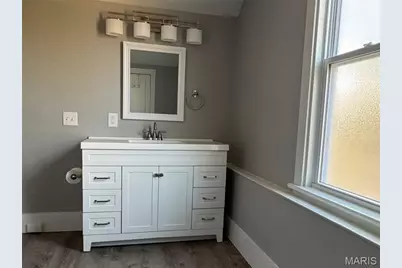 729 Luckystone Avenue, Saint Louis, MO 63122 - Photo 18