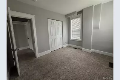 729 Luckystone Avenue, Saint Louis, MO 63122 - Photo 20