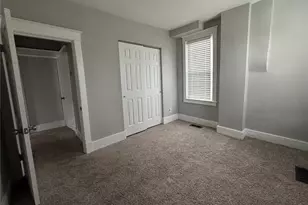 729 Luckystone Ave, Saint Louis, MO 63122 - Photo 20