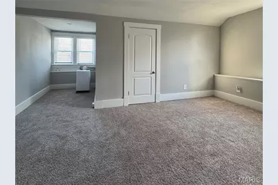 729 Luckystone Avenue, Saint Louis, MO 63122 - Photo 14