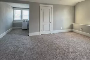 729 Luckystone Ave, Saint Louis, MO 63122 - Photo 14