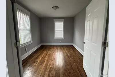 729 Luckystone Avenue, Saint Louis, MO 63122 - Photo 22