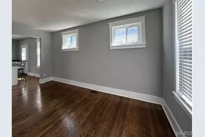 729 Luckystone Avenue, Saint Louis, MO 63122 - Photo 8