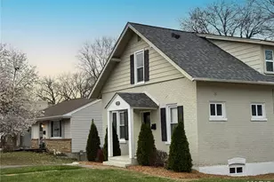 729 Luckystone Ave, Saint Louis, MO 63122 - Photo 2