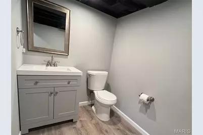 729 Luckystone Avenue, Saint Louis, MO 63122 - Photo 24