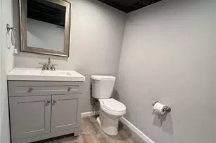 729 Luckystone Ave, Saint Louis, MO 63122 - Photo 24