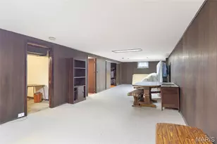 465 Falcon Dr, Florissant, MO 63031 - Photo 16