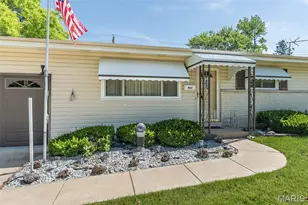 465 Falcon Dr, Florissant, MO 63031 - Photo 2