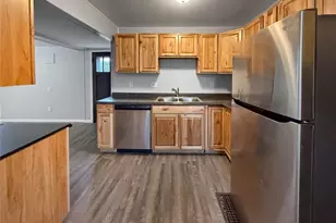 2904 Garfield, Hannibal, MO 63401 - Photo 12