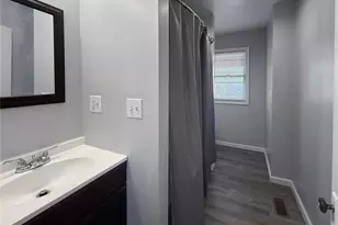 2904 Garfield, Hannibal, MO 63401 - Photo 8