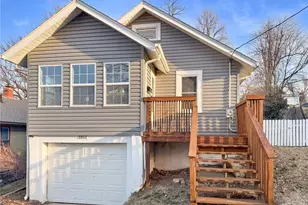 2904 Garfield, Hannibal, MO 63401 - Photo 1