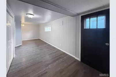 2904 Garfield, Hannibal, MO 63401 - Photo 20