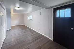 2904 Garfield, Hannibal, MO 63401 - Photo 20