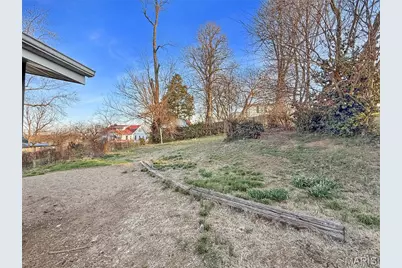 2904 Garfield, Hannibal, MO 63401 - Photo 26