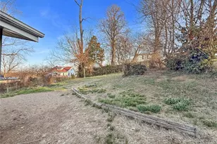 2904 Garfield, Hannibal, MO 63401 - Photo 26