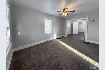 2904 Garfield, Hannibal, MO 63401 - Photo 4