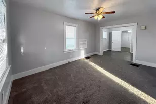 2904 Garfield, Hannibal, MO 63401 - Photo 4