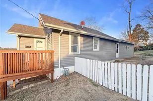 2904 Garfield, Hannibal, MO 63401 - Photo 22