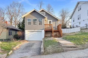 2904 Garfield, Hannibal, MO 63401 - Photo 2