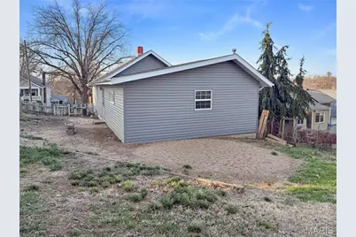 2904 Garfield, Hannibal, MO 63401 - Photo 24