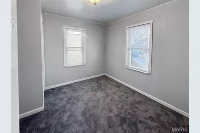 2904 Garfield, Hannibal, MO 63401 - Photo 6