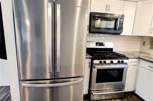 13140 Greenbough Dr, Unincorporated, MO 63146 - Photo 28